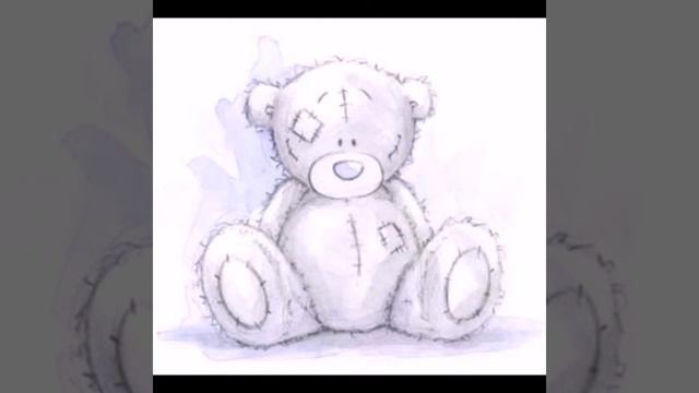 Просто картинки?:-) смотреть онлайн