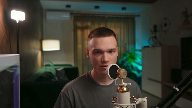 HAMSTER KOMBAT! Листинг НЕ СКОРО, цена МИНИМАЛЬНАЯ! Факты о Хамстере, которые ты не знал!