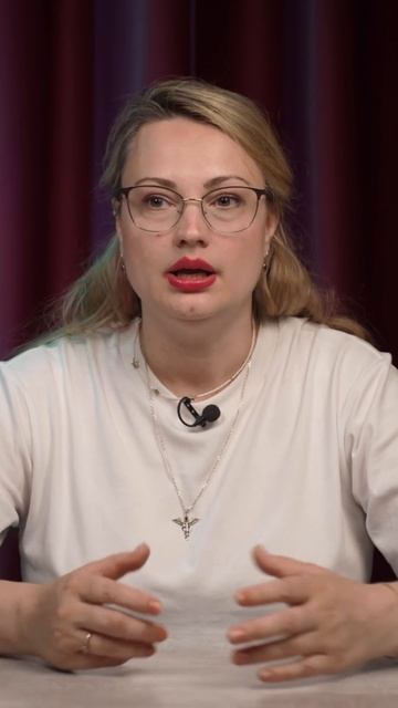Когда лучше всего есть | Еда по расписанию или по голод смотреть онлайн