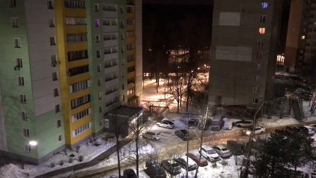 Дорогой дневник. Д761 смотреть онлайн