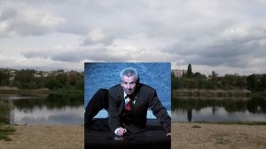 ТАЙНЫ СЛЕДСТВИЯ 25 СЕЗОН 1 СЕРИЯ (2025). АНОНС ДАТА ВЫХОДА