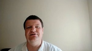 Речная рыба: ТОП 3. Сколько в ней омега 3? Самая полезная