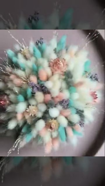 Авторский букет и🌺 КАЧЕСТВО ПО ДОСТУПНЫМ ЦЕНАМ #купи? смотреть онлайн