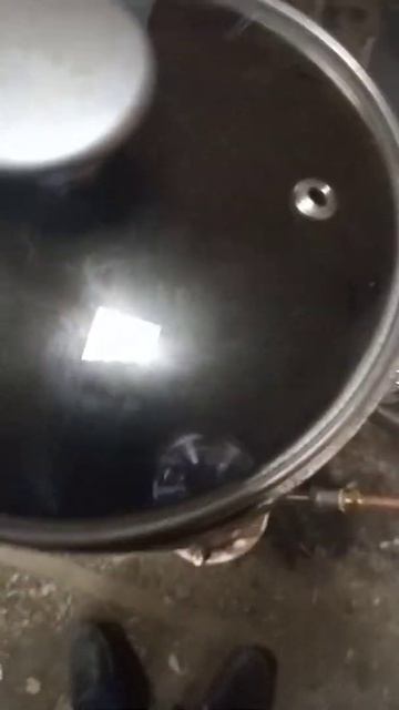 печь Игнатова 2 практика расхода уменьшение в 2 раза. смотреть онлайн