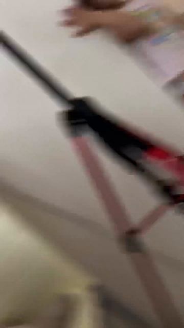 Если что я так не учил 😂 #юмор #семья #дети смотреть онлайн