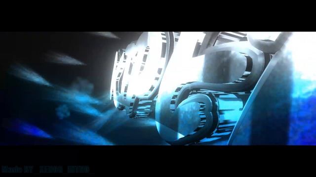 Инра канала!!!