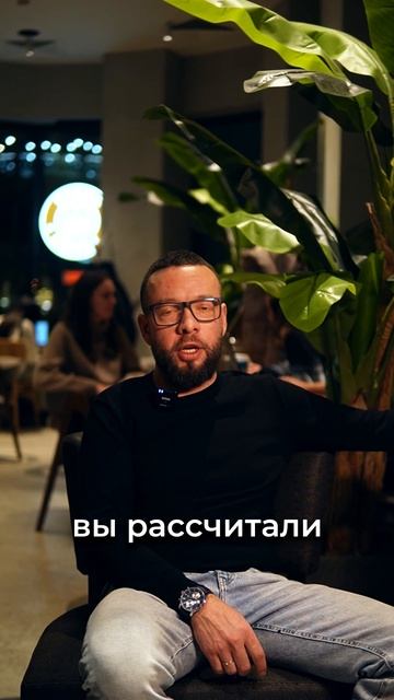 Можно ли есть на ночь? #0калорий #какпохудетьбыстро #ди? смотреть онлайн