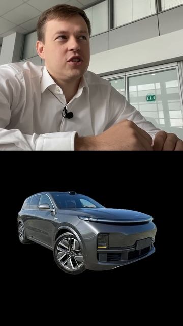 9 что станет с пригоняемыми бу машинами в моем новом ви смотреть онлайн