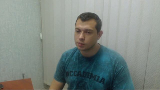 dvp - Что будет дальше смотреть онлайн