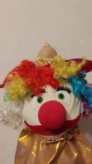 Жили у отца три сына🤣🤣🤣 юмор Смех Прикол 😂 смотреть онлайн