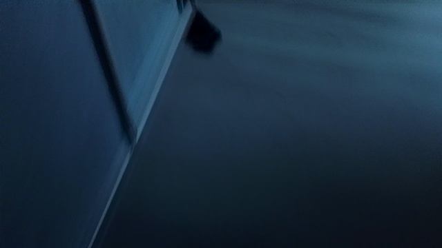 ищем кто украл коробку смотреть онлайн