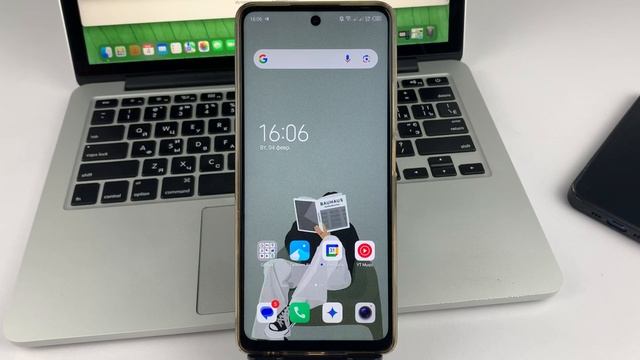 Как Узнать Свой Номер Телефона? (ПРОСТЫЕ СОВЕТЫ) смотреть онлайн