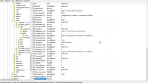как сделать картофельную графику на amd
