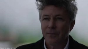 Бегущий в лабиринте 4 ПРИКАЗ НА УБИЙСТВО ПЕРВЫЙ ТРЕЙЛЕ