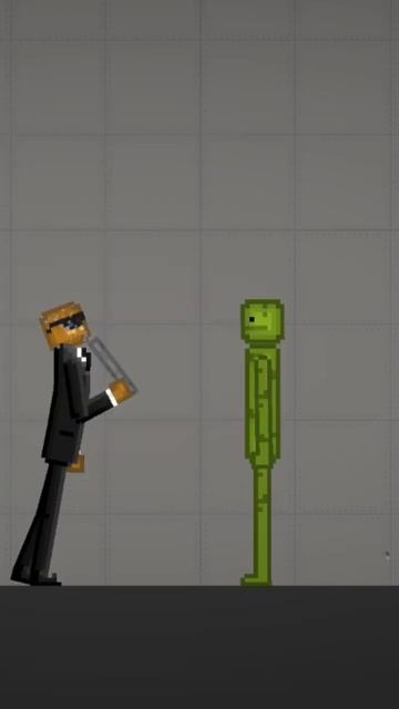 так и шлёпнулся с крыльца смотреть онлайн