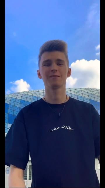 Мятой 🙈 смотреть онлайн