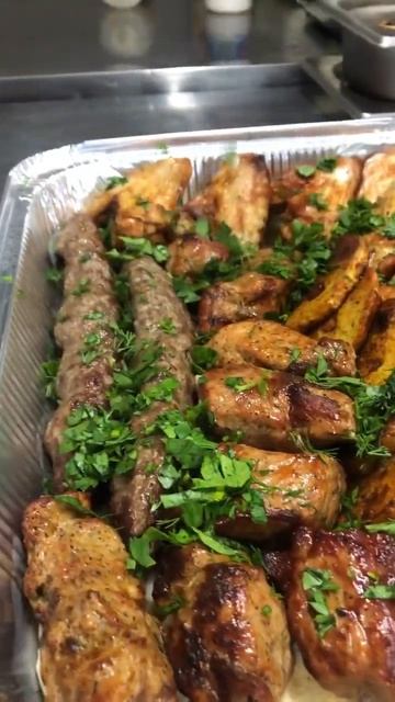 #топ На диете можно есть такое ? смотреть онлайн