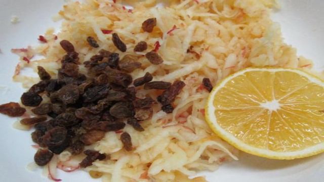 1000 и 1 рецепт