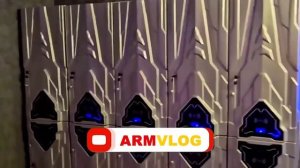 Открылся новый КАПСУЛЬНЫЙ ОТЕЛЬ в аэропорту Еревана. ?