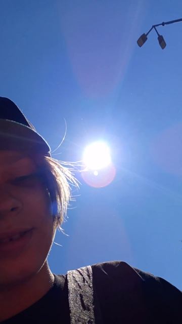 13 июня 2024 3.кислица смотреть онлайн