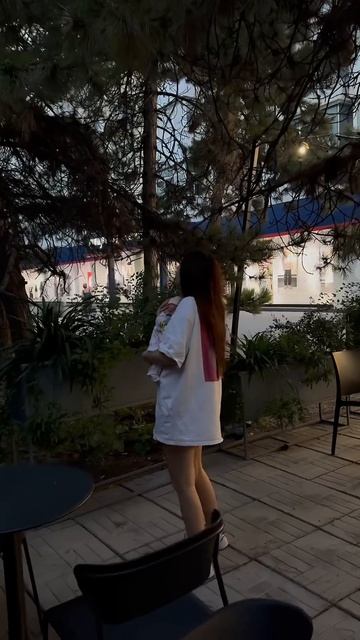 Есть здесь старшие дети? А какие траблы у вас? УЗ смотреть онлайн