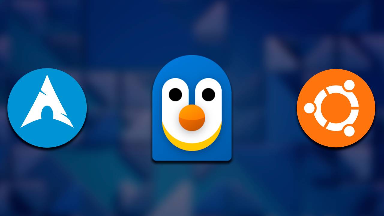 Как установить WSL 2 и контейнеры с Linux на Windows 10/11 смотреть онлайн