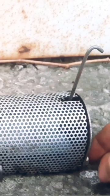 Мышеловка гуманная) смотреть онлайн