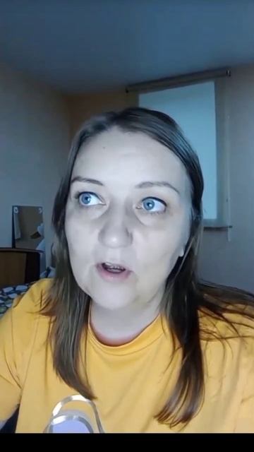 Что можно увидеть по дате рождения? Заходите на мой ка? смотреть онлайн