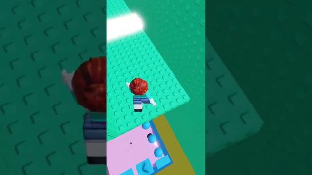 РОБЛОКС ИСТОРИЯ разве есть класс где нет такой девки ? смотреть онлайн