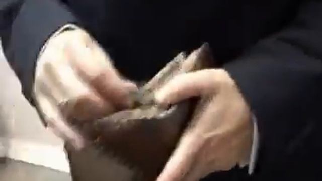 Без имени 3 смотреть онлайн