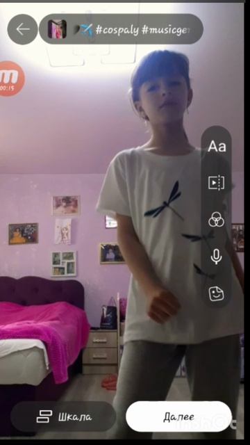 БЕДНАЯ Стеша ей волосы отрезал пацан неизвестный смотреть онлайн