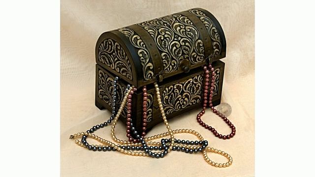 Наши работы видео смотреть онлайн