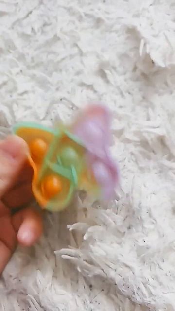 Лютик и я смотреть онлайн