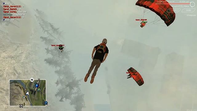 Джон Сина смотреть онлайн