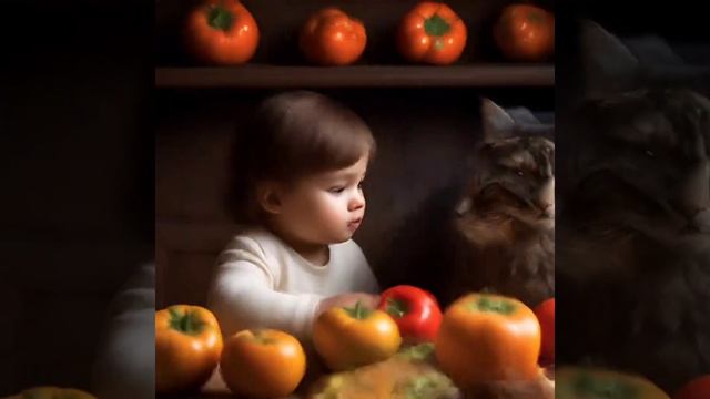 Мур-мур,мяу-мяу. #музыка #музика #котики смотреть онлайн