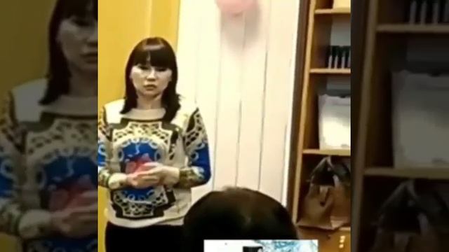 Нано бальзам Астана Казахстан Алматы Шымкент Москва Р смотреть онлайн