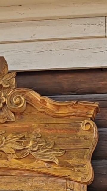 Дом на Соборной улице. Доброе утро, Улан-Удэ! смотреть онлайн