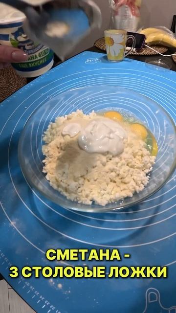 Уютные уголки домашнего хозяйству