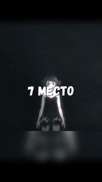 Топ 10 сильнейших Героев в Чёрном Клевере. #популярное # смотреть онлайн