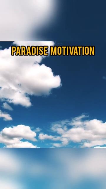 Если есть возможность,начинайте действовать ПРЯМО СЕ? смотреть онлайн