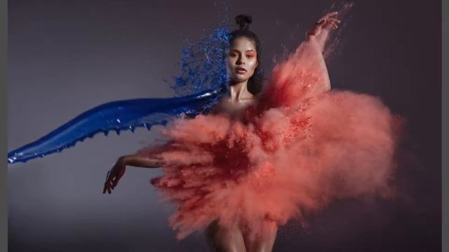 Она сказала, что я слаб в постели смотреть онлайн