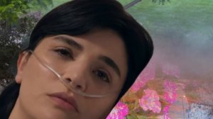 Лейла 9 серия русская озвучка | Турецкий сериал Премье?