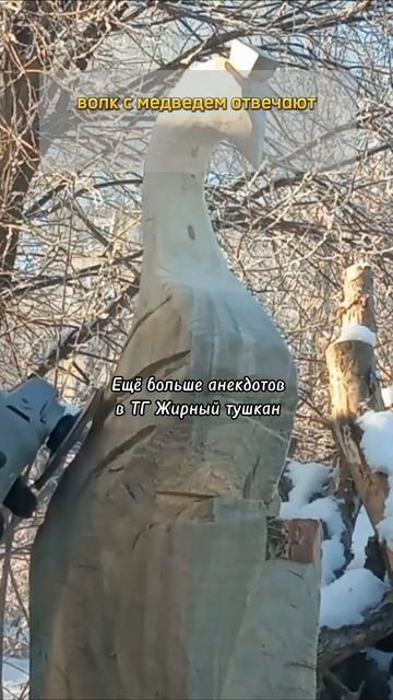 Анекдот как звери попали в яму #анекдоты #юмор смотреть онлайн