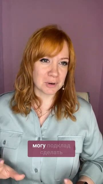 Шить? Нет, не умею! Но вязать – другое дело! #вязаниекрю