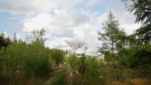 - Так я с вами жить собираюсь, так что зятек подумай об ?