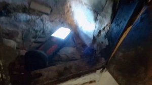 Вывалилась топочная дверца у печки. Плита печная чугу?