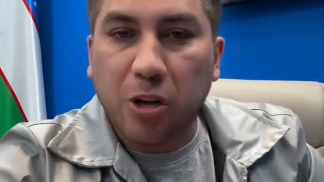 АХАТ КАЙУМ ЖАСМИН ТИРАНС ЖАНЖАЛ ЛАШИП КЕТИШДИ ТУЛИК В? смотреть онлайн