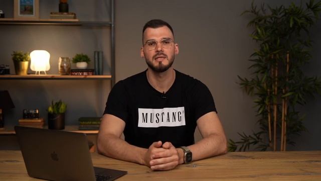 Повышенные антитела к ТГ и ТПО. Александр Бойков