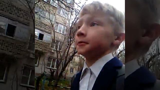 Как поиздеваться над данилом смотреть онлайн