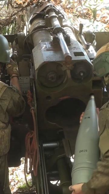 работа расчета Гиацинт-б #military смотреть онлайн